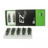 EZ Revolution Cartridges Magnum (2)
