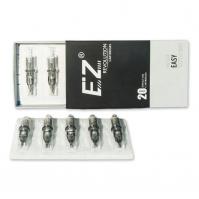 Sample EZ Revolution Cartridges Rund Liner