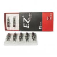 Sample EZ Revolution Cartridges Soft Edge Magnum