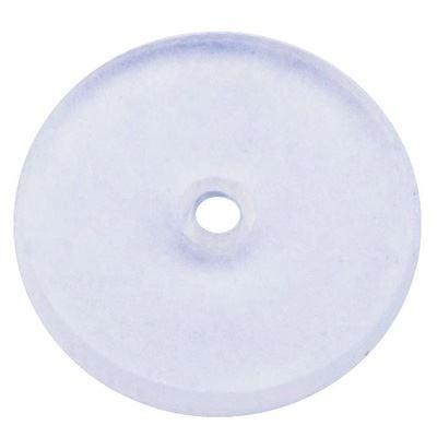 Silicon Piercing Disc