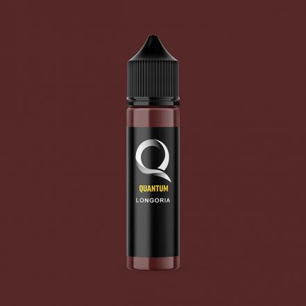 Quantum PMU Ink Longoria REACH Platinum Label